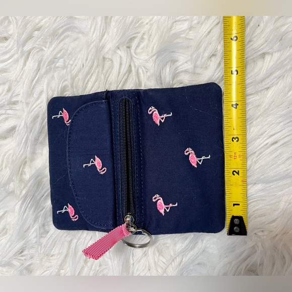 - Tolbots - Picture 6 of 7